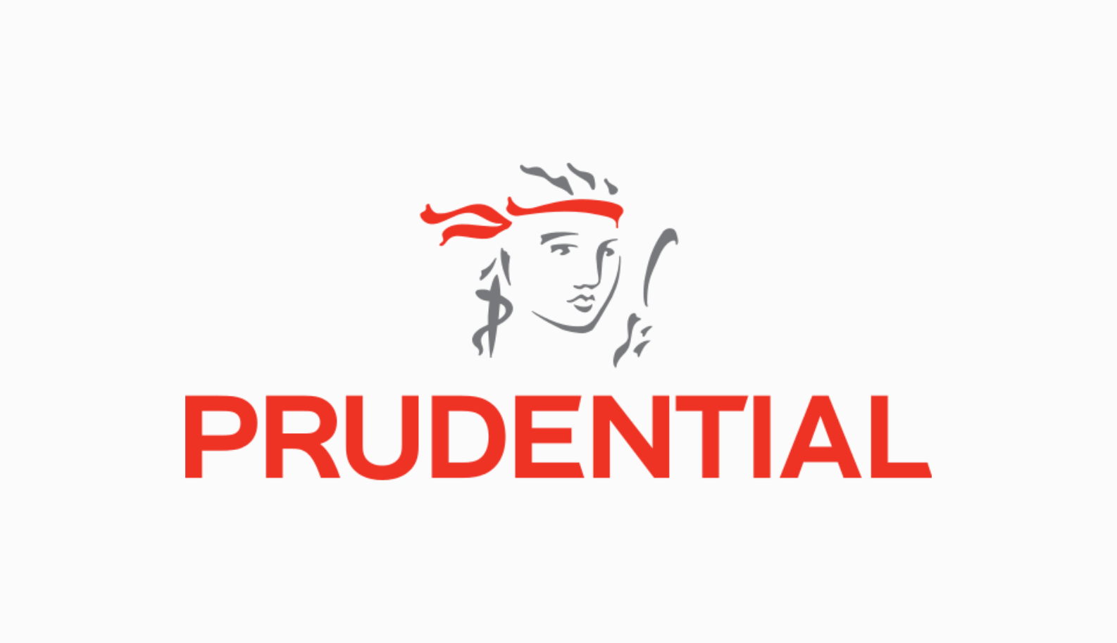 prudential