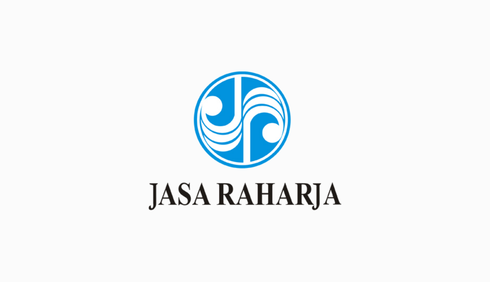 Jasa Raharja