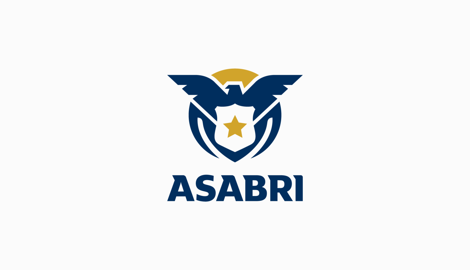 Asabri