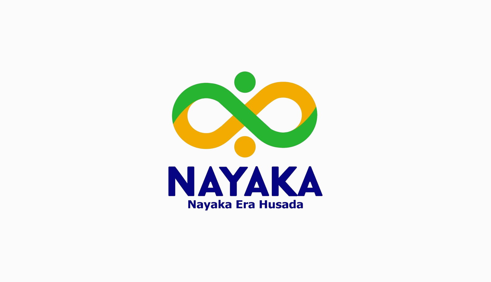 Nayaka