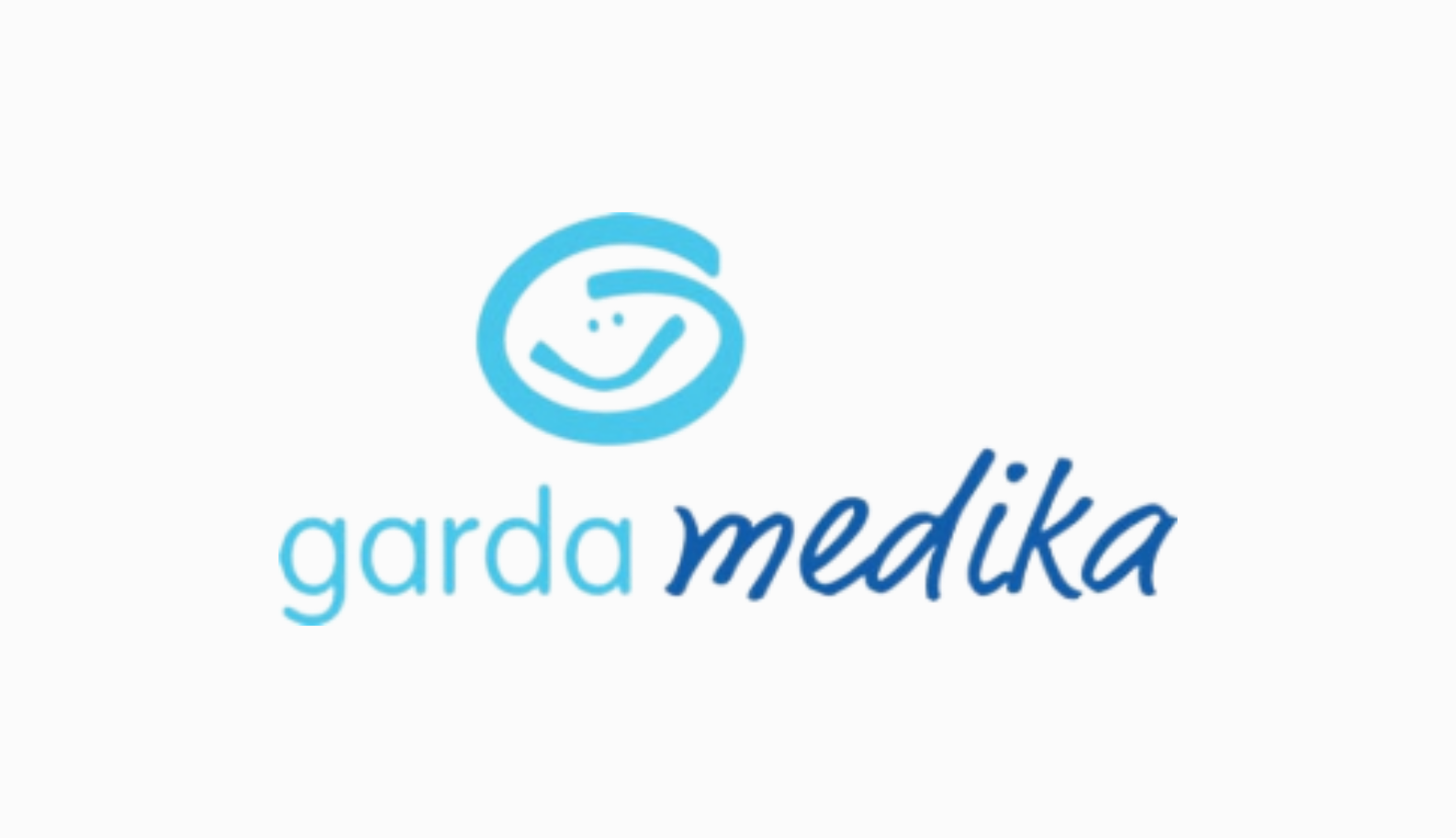 Garda Medika