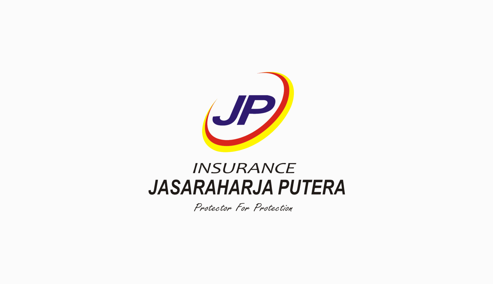 JasaRaharja Putera