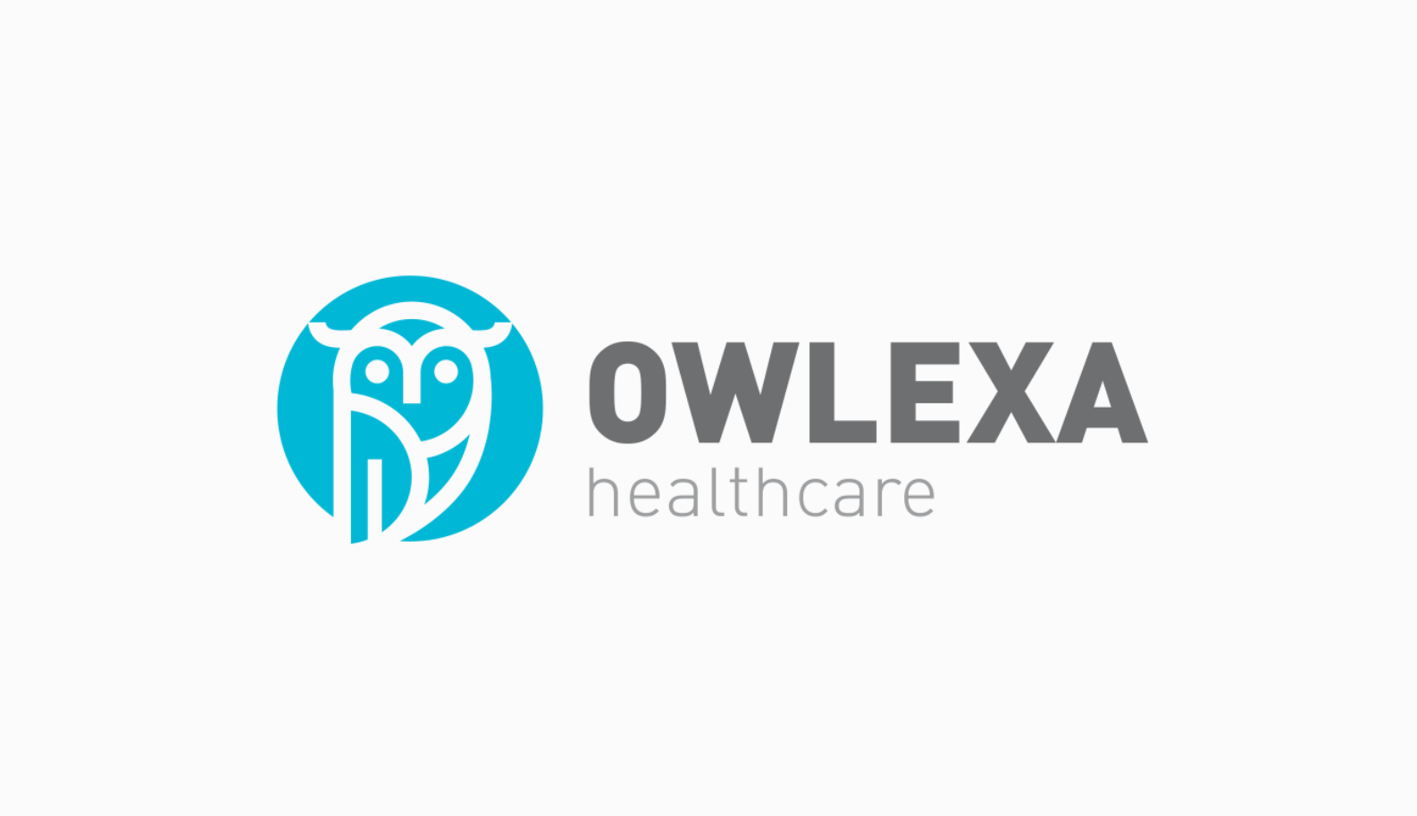 Owlexa