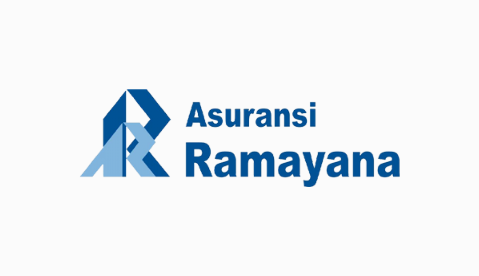 Asuransi Ramayana