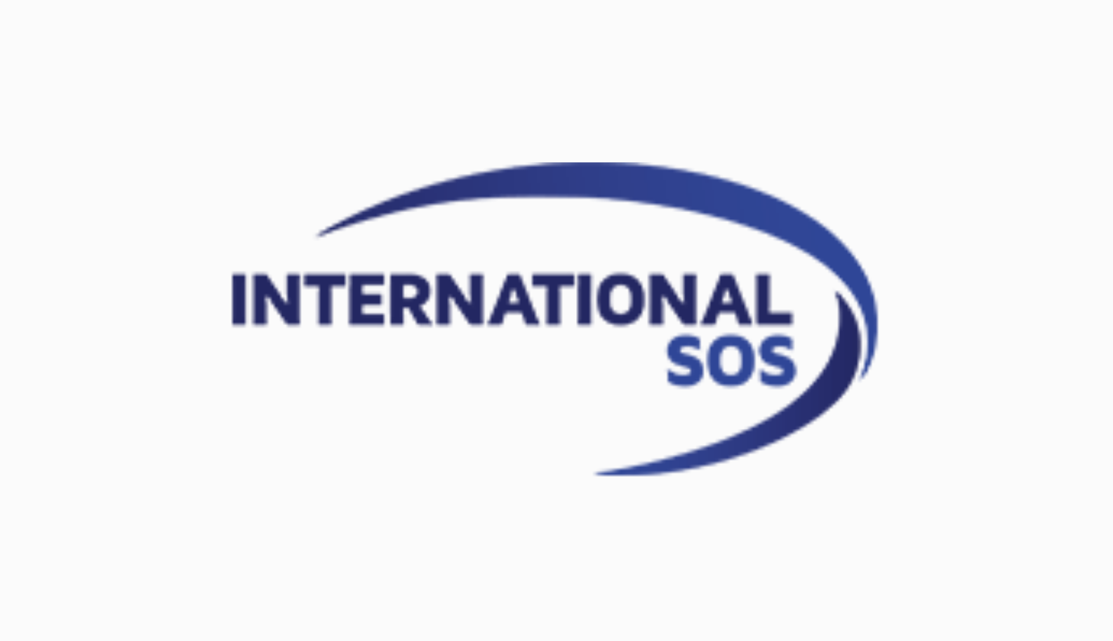 International SOS
