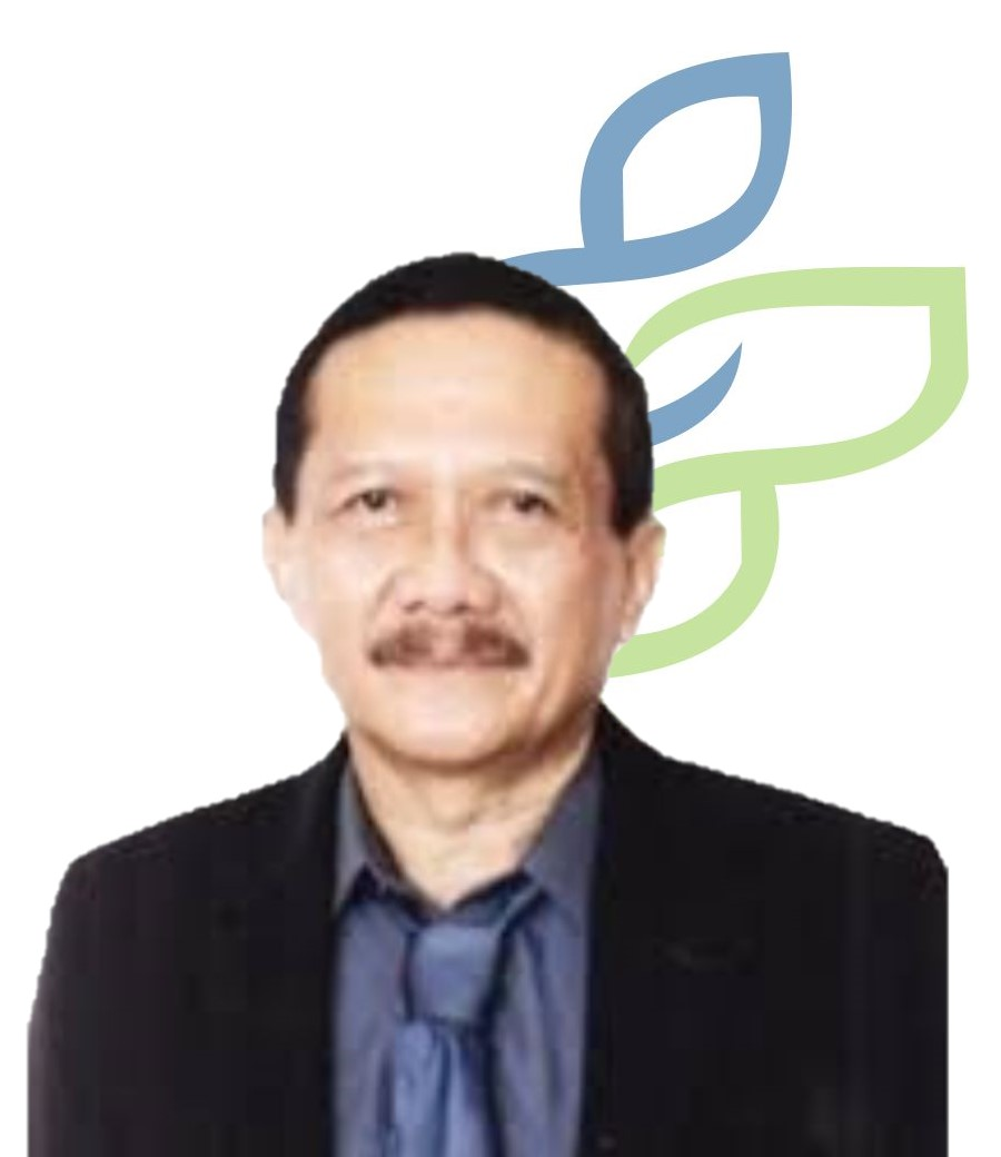 dr. Dadang Hendrawan, Sp. JP (K), FIHA, FAsCC