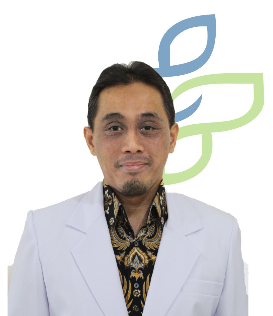 Dr. dr. Shahdevi Nandar Kurniawan, Sp.S (K)