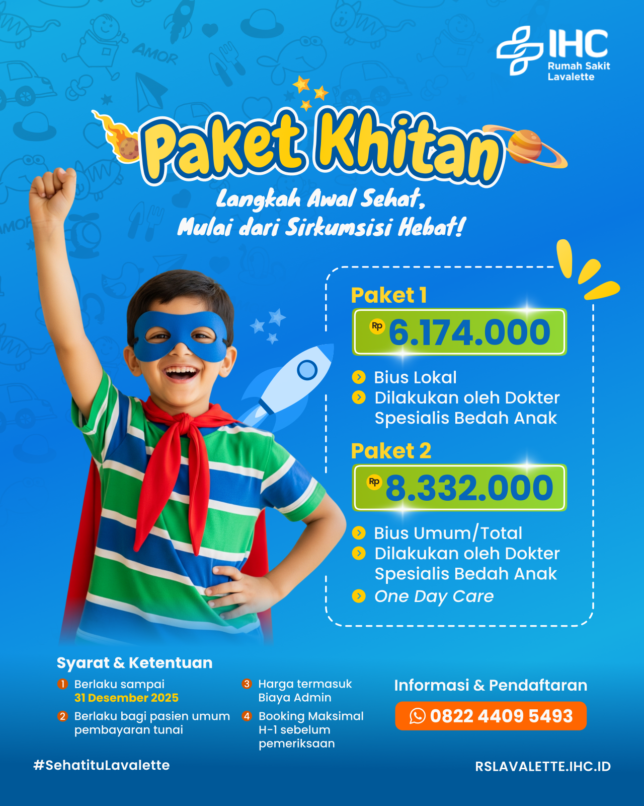 PT. Pertamina Bina Medika